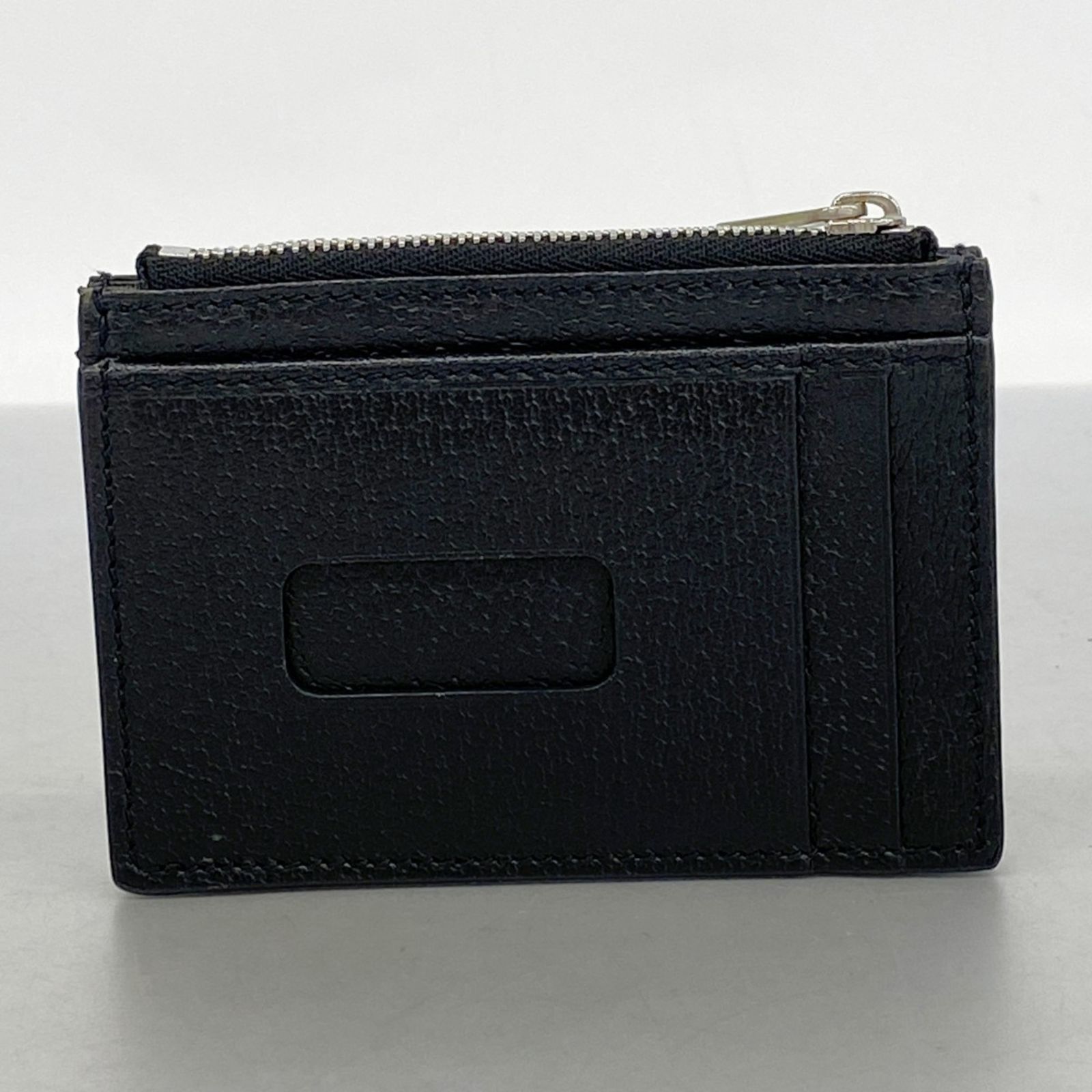 グッチ(Gucci) グッチ 財布・コインケース ジャンボGG 625583 ナイロン