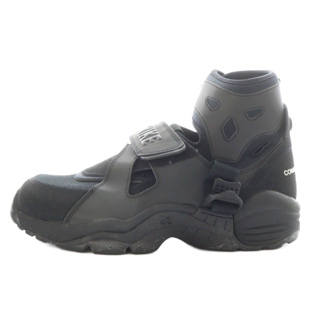 ナイキ NIKE × コムデギャルソンオムプリュス Comme des Garcons Homme