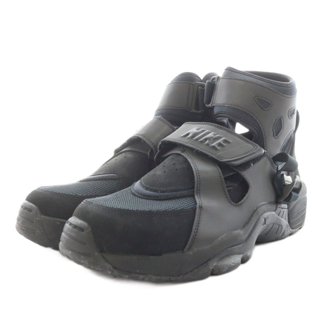 ナイキ NIKE × コムデギャルソンオムプリュス Comme des Garcons Homme