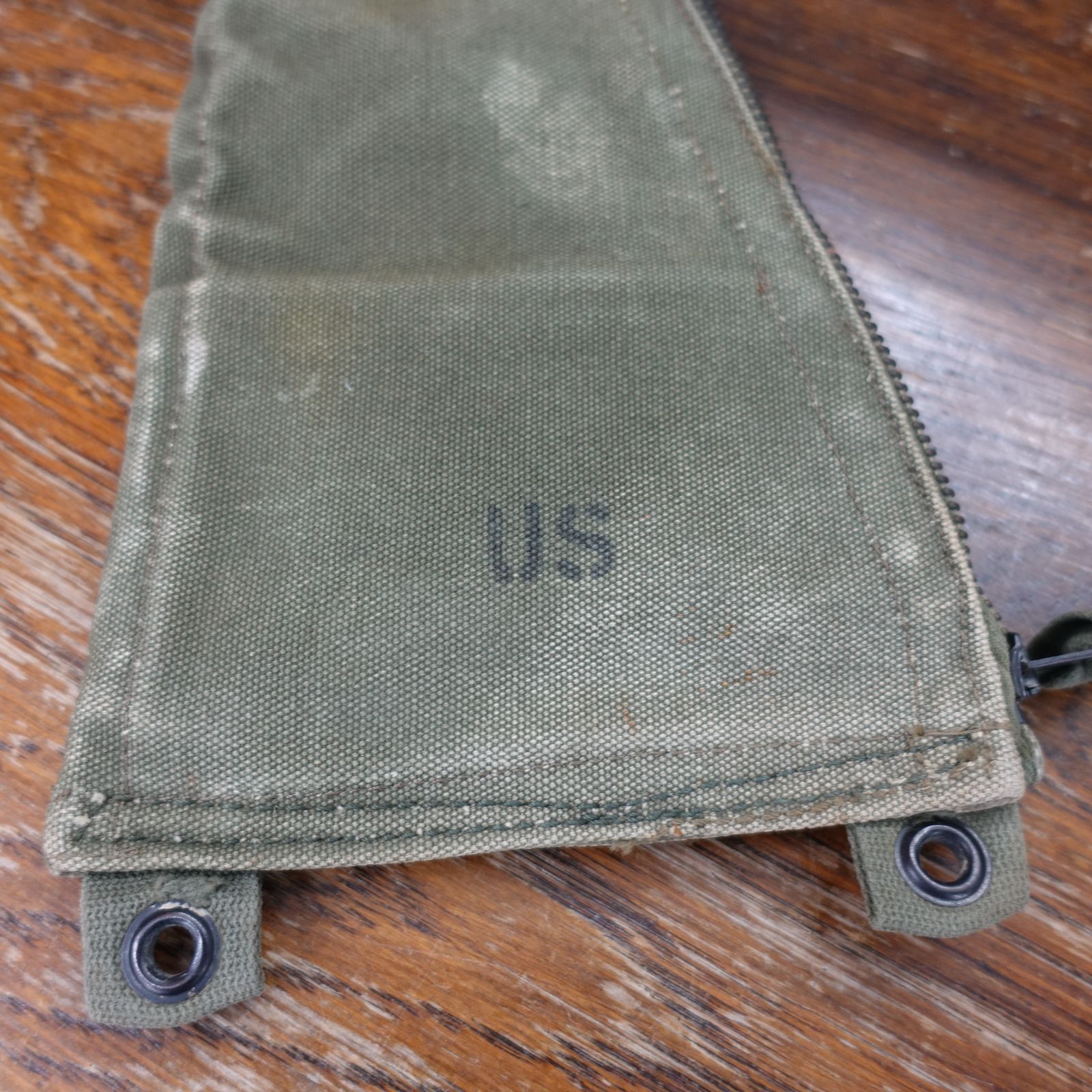 ジャングルナイフ