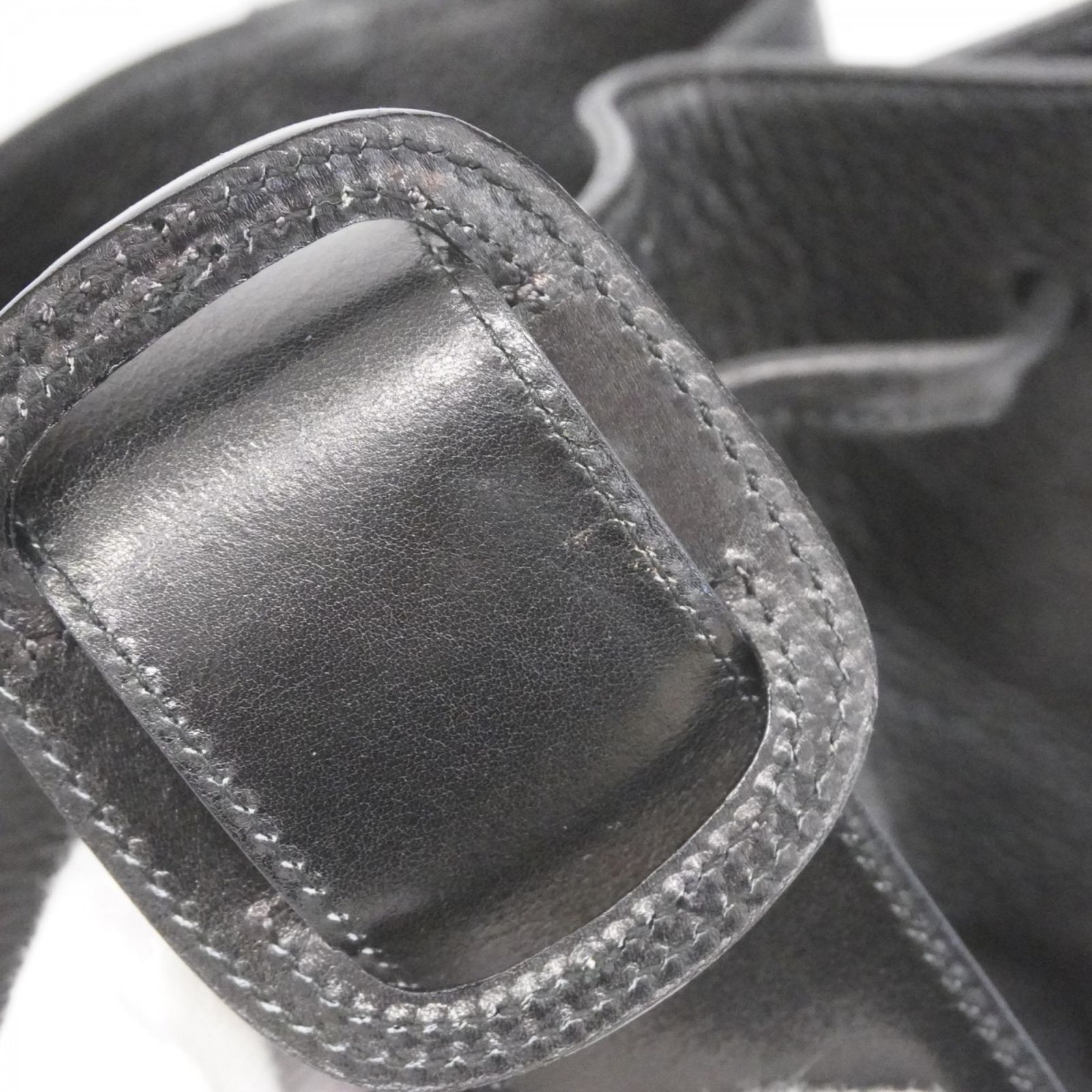 ブラック レディース