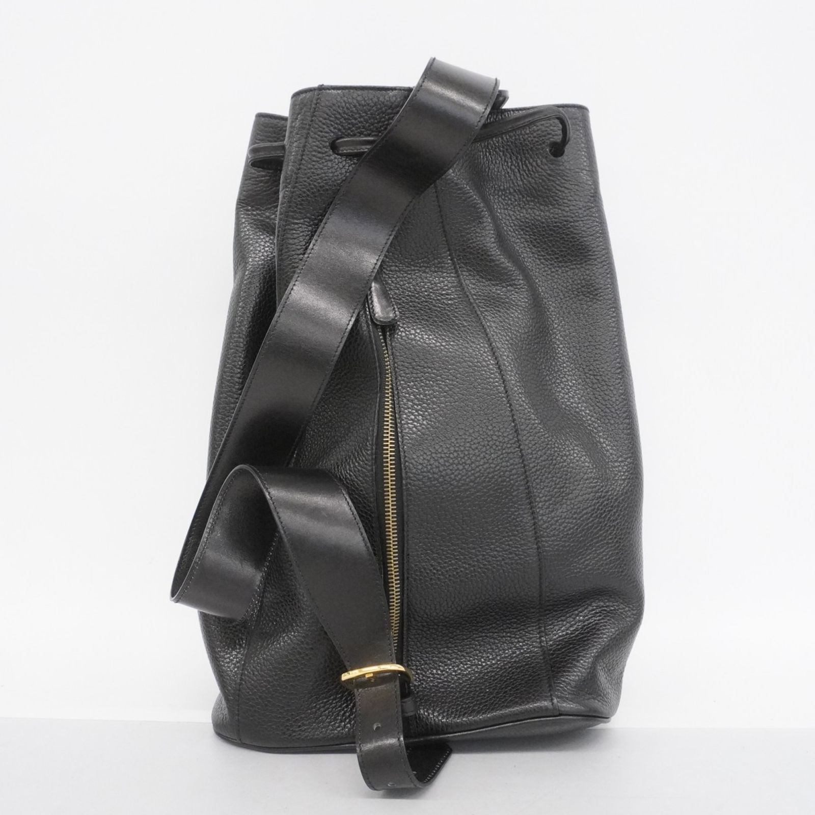 フェラガモ Salvatore