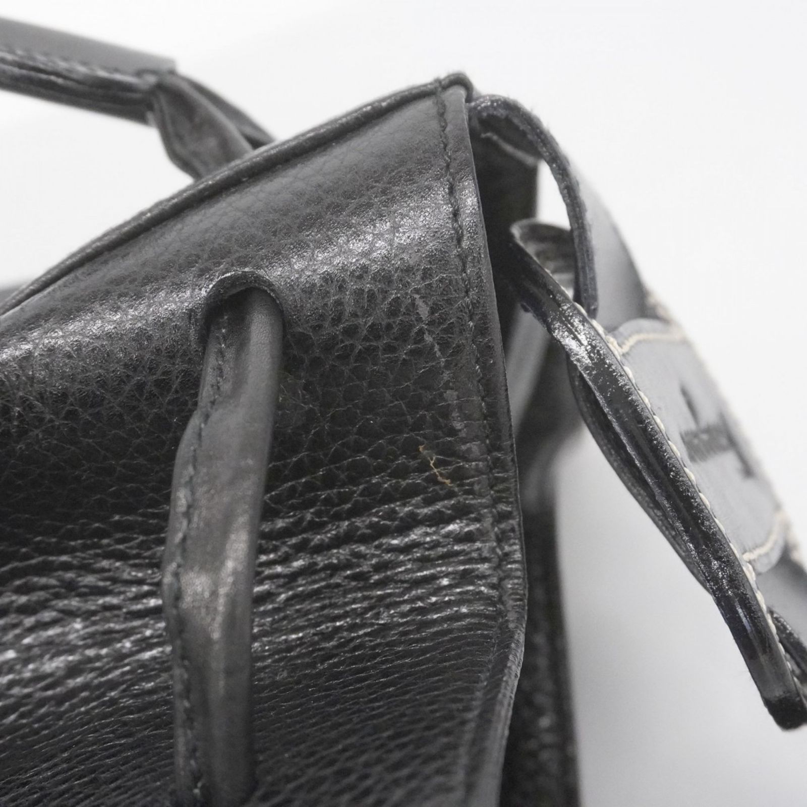 サルヴァトーレ