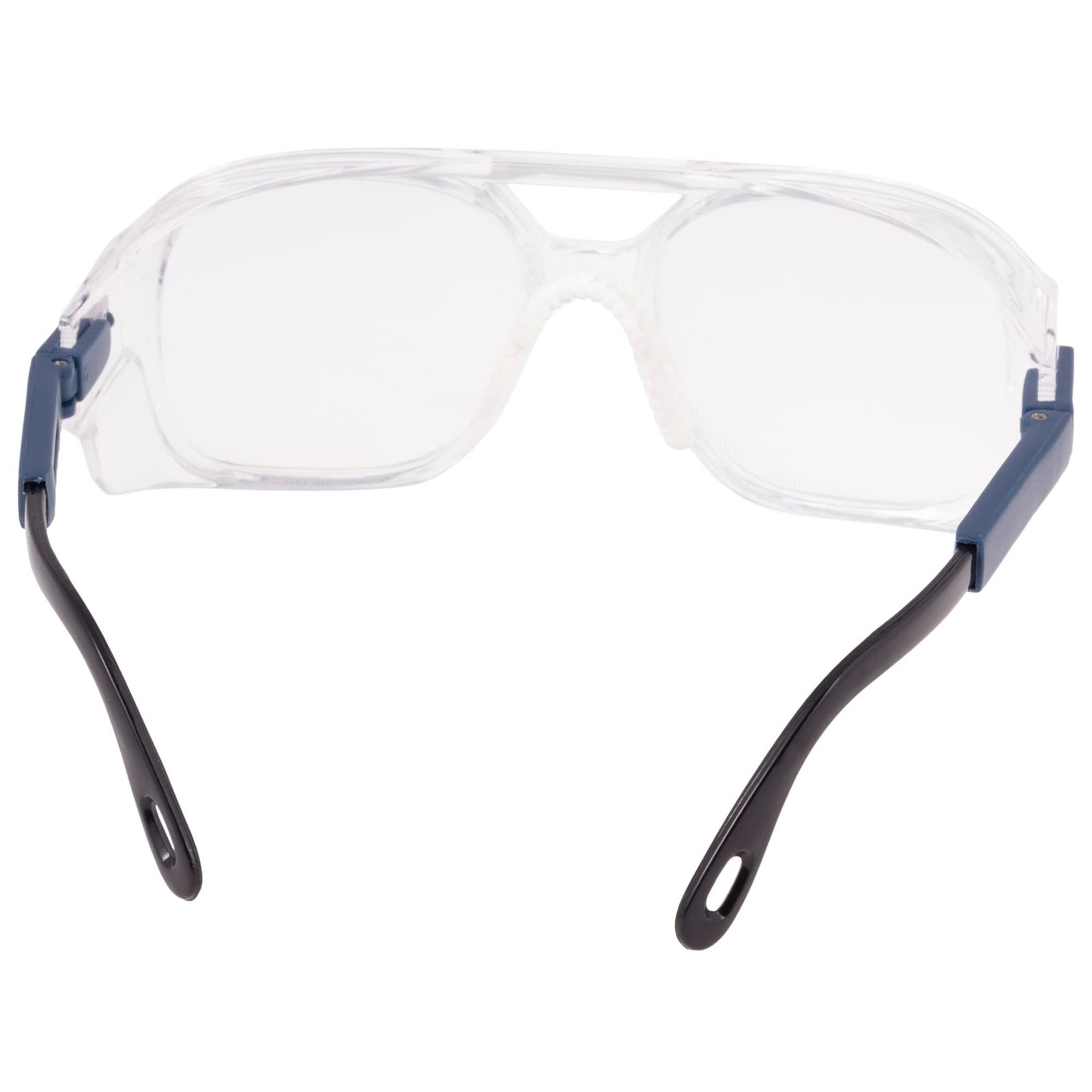 日本光器製作所 NIKKO 飲酒運転体験 飲酒ふらつき体験用メガネ 体験用 飲酒 飲酒時の見え方 飲酒運転撲滅 安全運転 社内研修 研修 ドライバー イベント 体験授業 危険運転 自動車学校 教習所 セミナー 011-0090