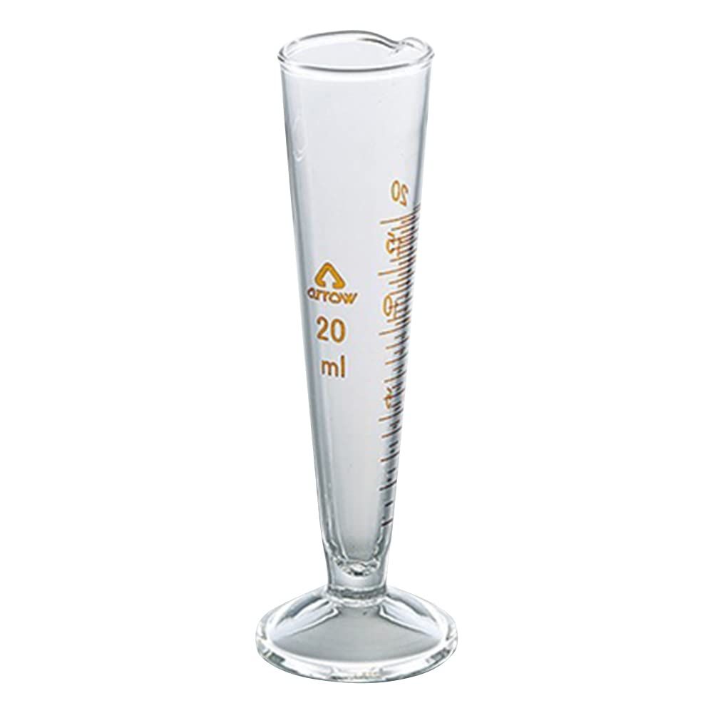 KING OF PRISM MUSIC READY SPARKING！DVD