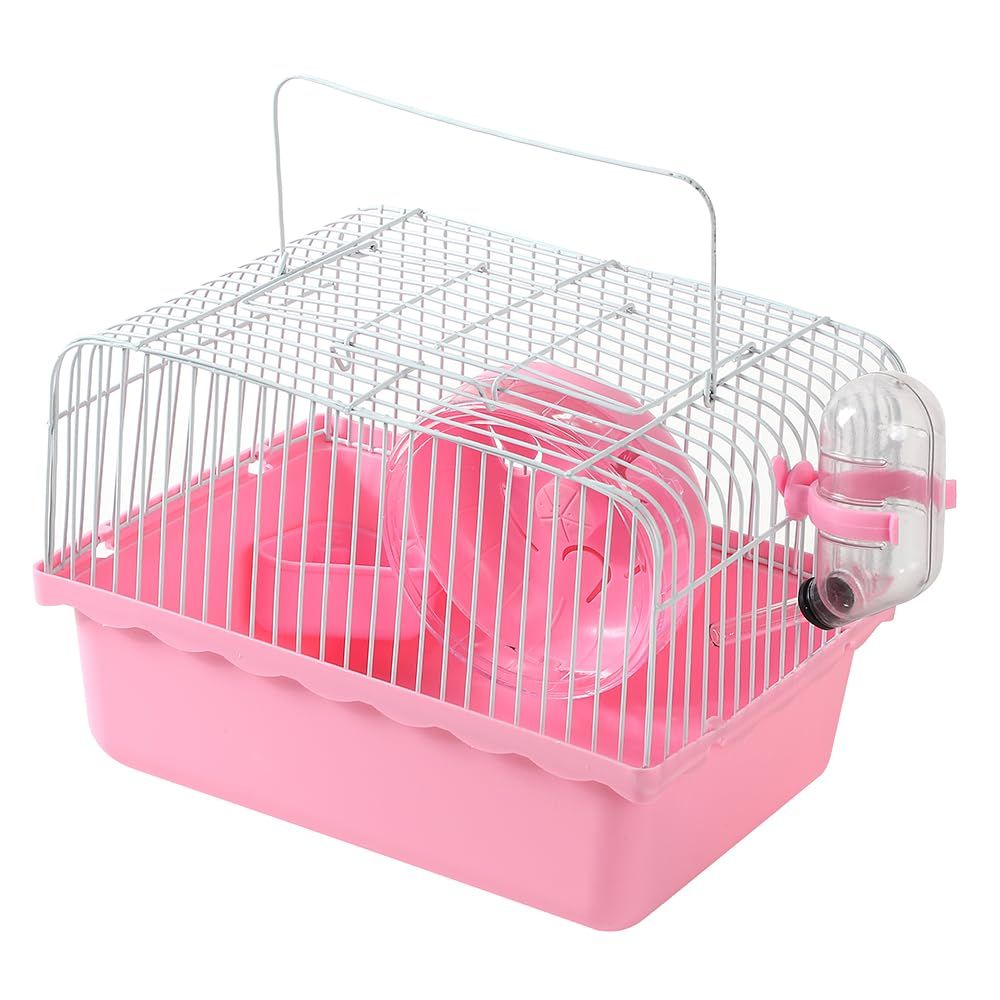 か*ん様 旧 国鉄 C57 キット組