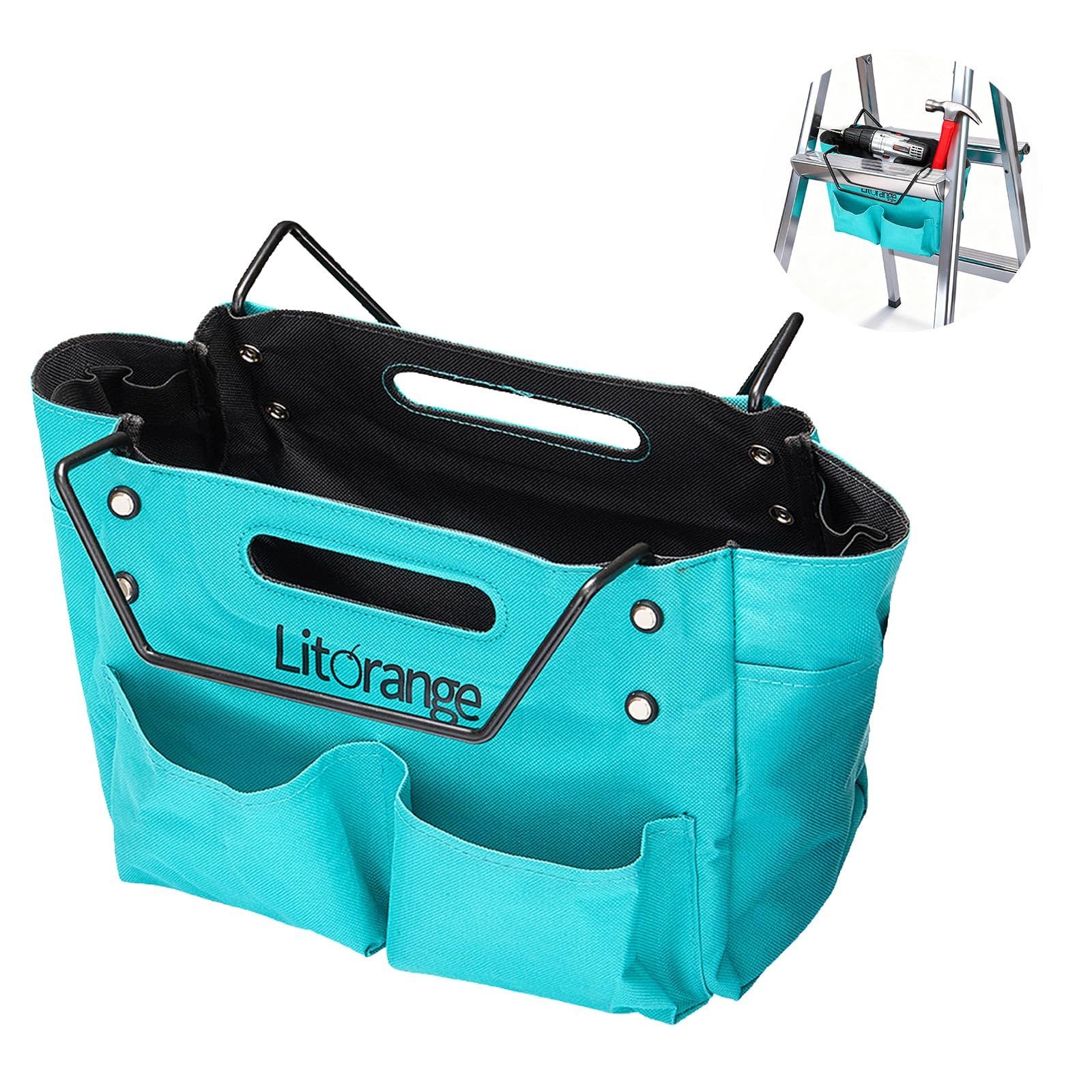 取り外しShimano 105 R7000 11速 コンポーネント