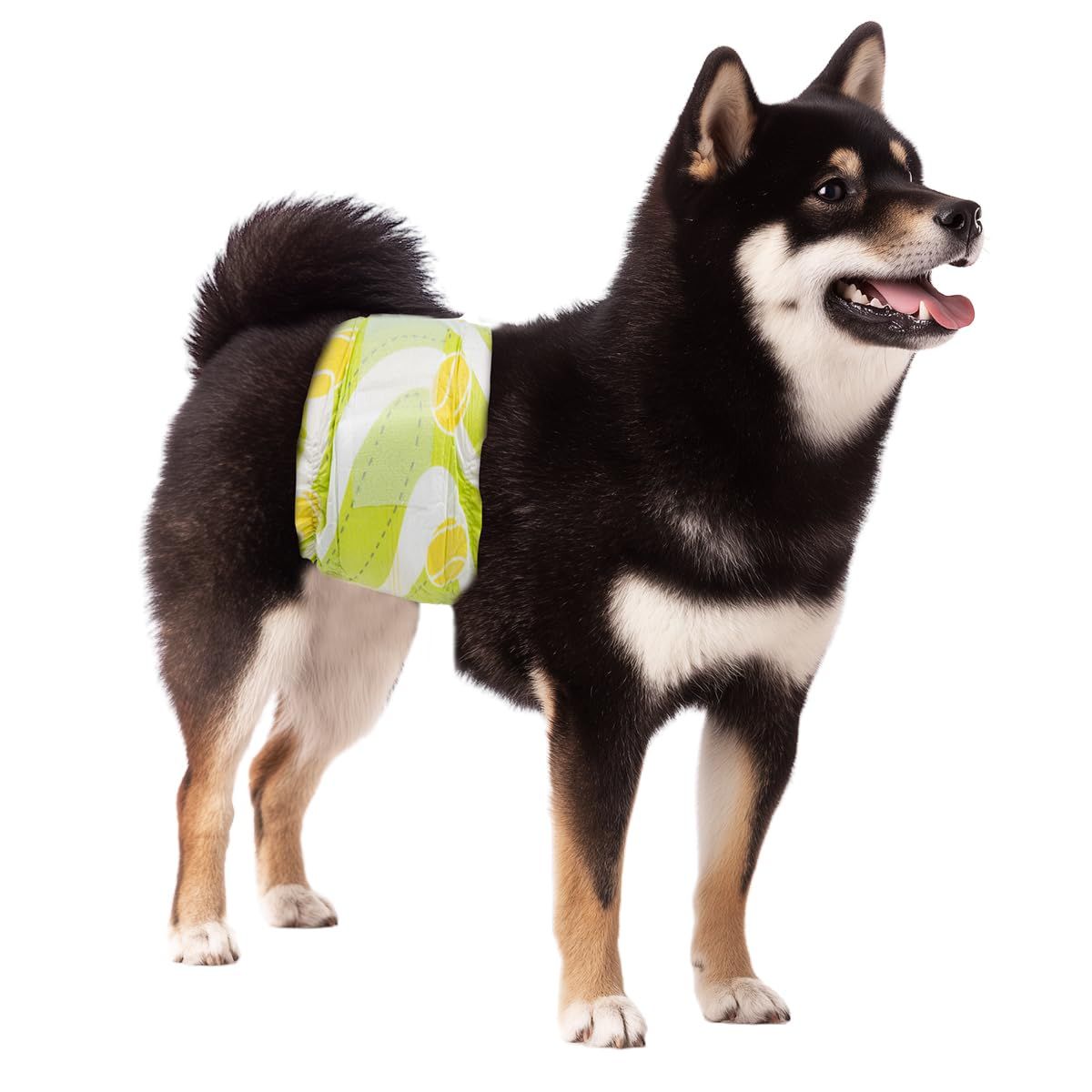 トナーカートリッジセットTN-3YBKTN-3YCM TN-3YMTN-3YEL