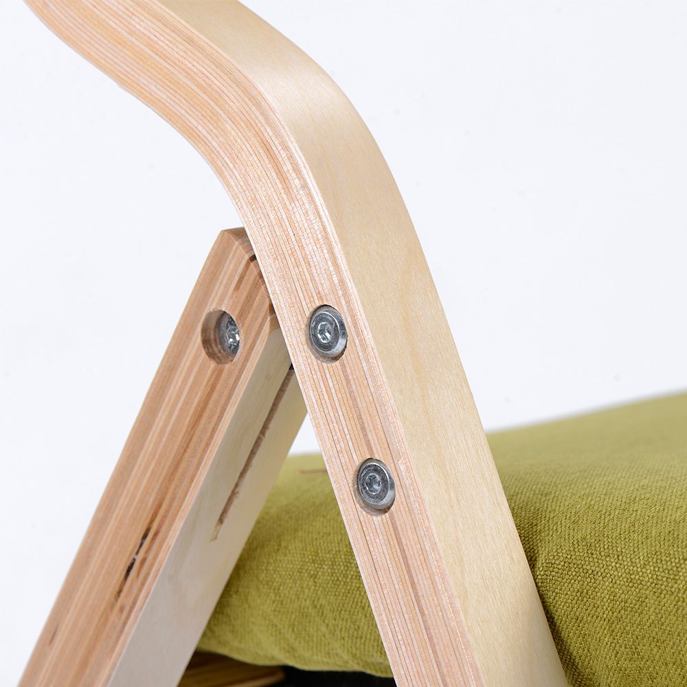 ダイニングチェア 木製 椅子 完成品 介護チェア イス 折りたたみチェア