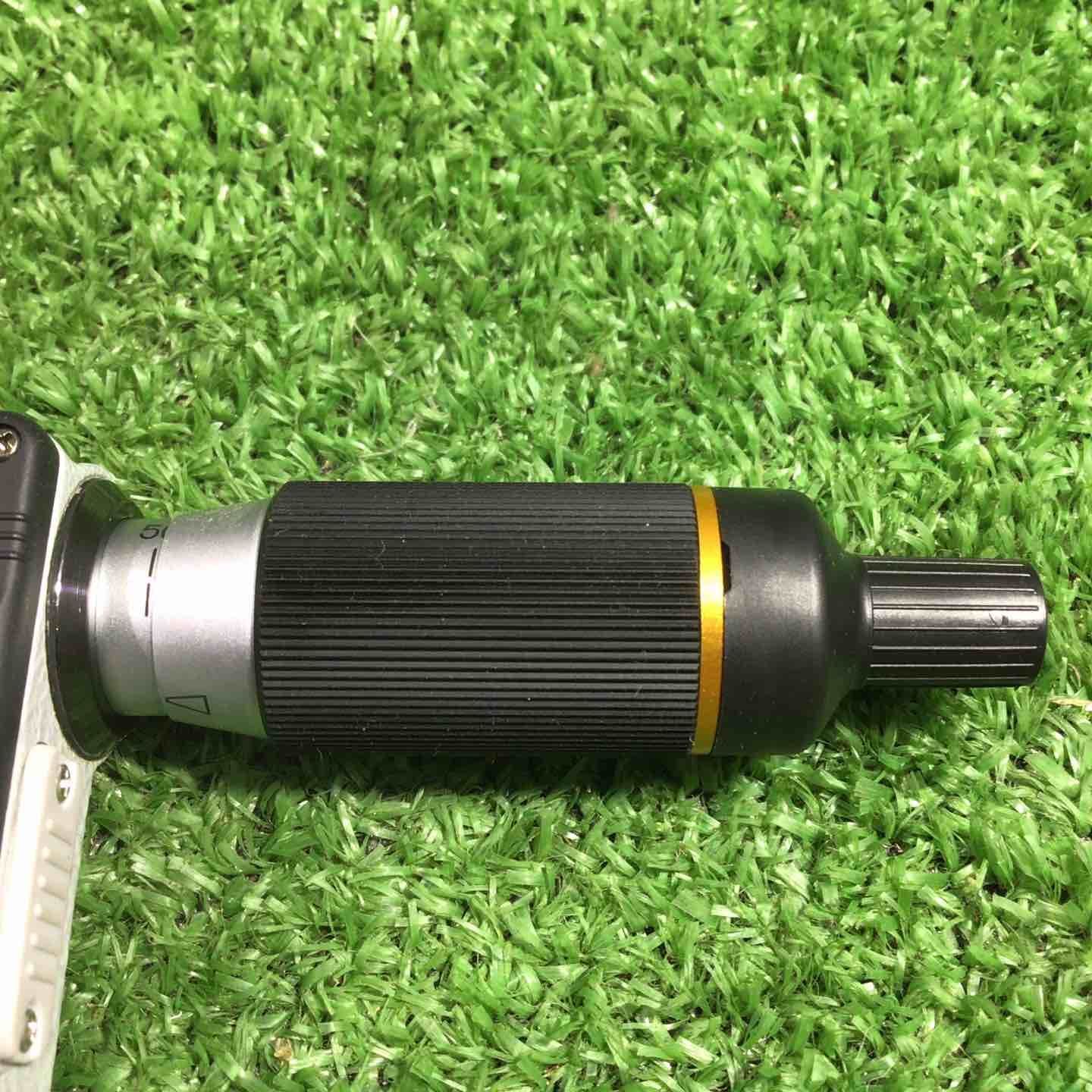 ミツトヨ mitutoyo