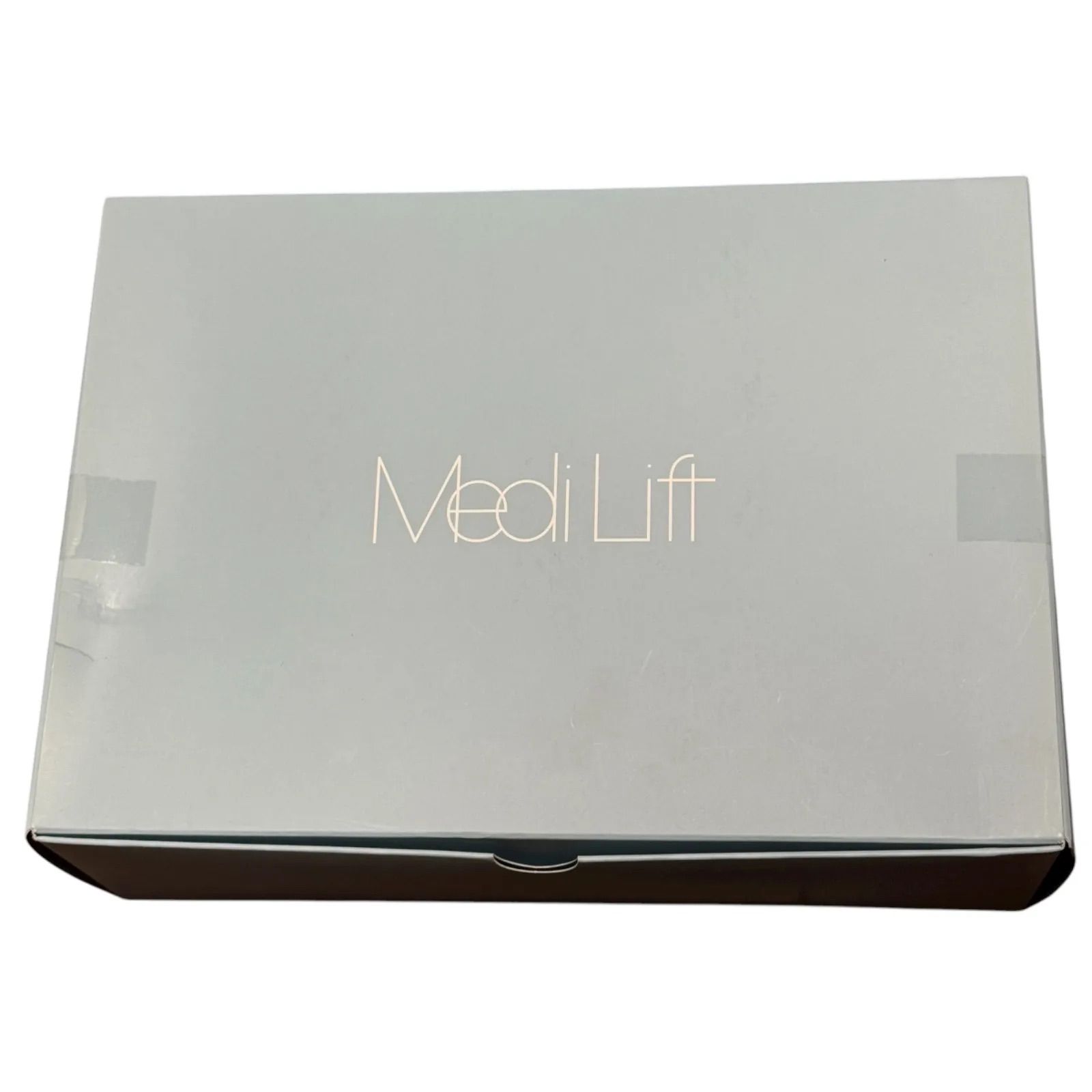 EPN10B メディリフト