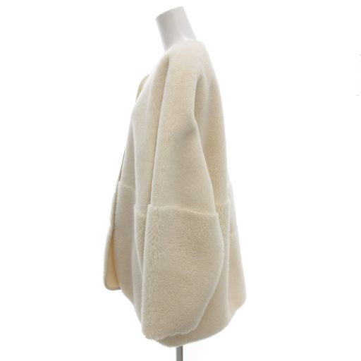 B&Y ユナイテッドアローズ BEAUTY&YOUTH ビューティー&ユース 美品
