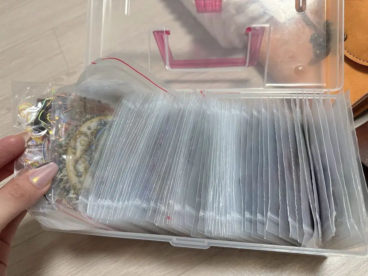 ステッカー シール まとめ ダイアリーデコ用品販売 ダイアリーデコ ヴィンテージデコレーションダイアリー