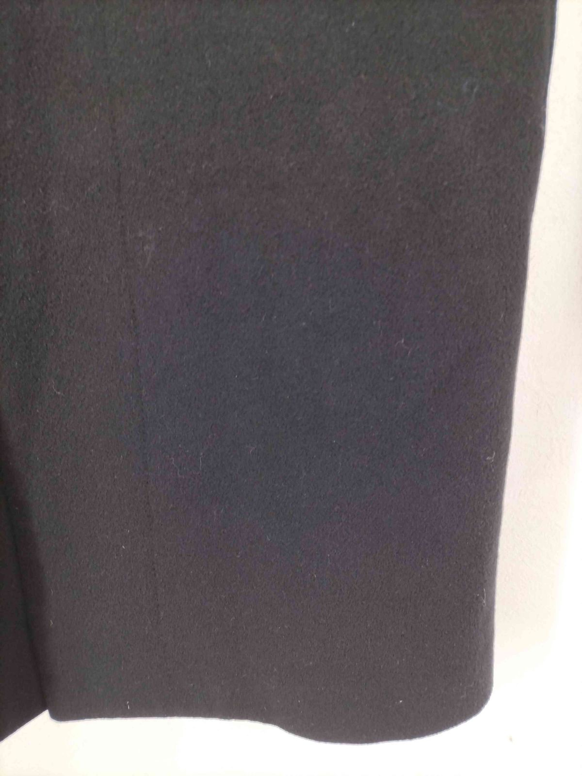 80-90s ウールナイロン