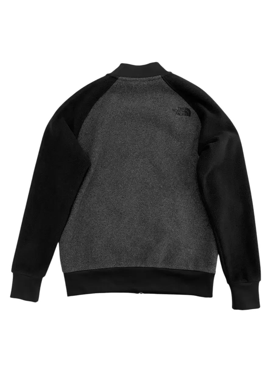 THE NORTH FACE ザノースフェイス シェルパ フリース ジャケット