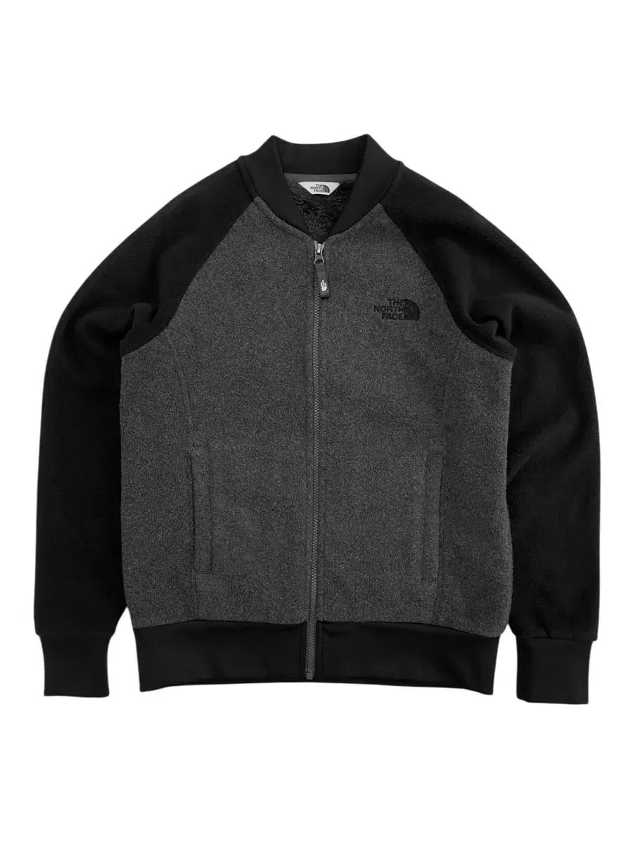 THE NORTH FACE ザノースフェイス シェルパ フリース ジャケット