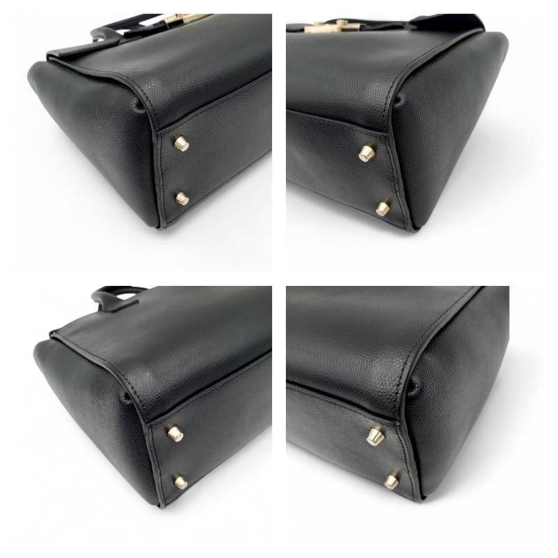 FURLA フルラ ショルダーバッグ トートバッグ ハンドバッグ 2way