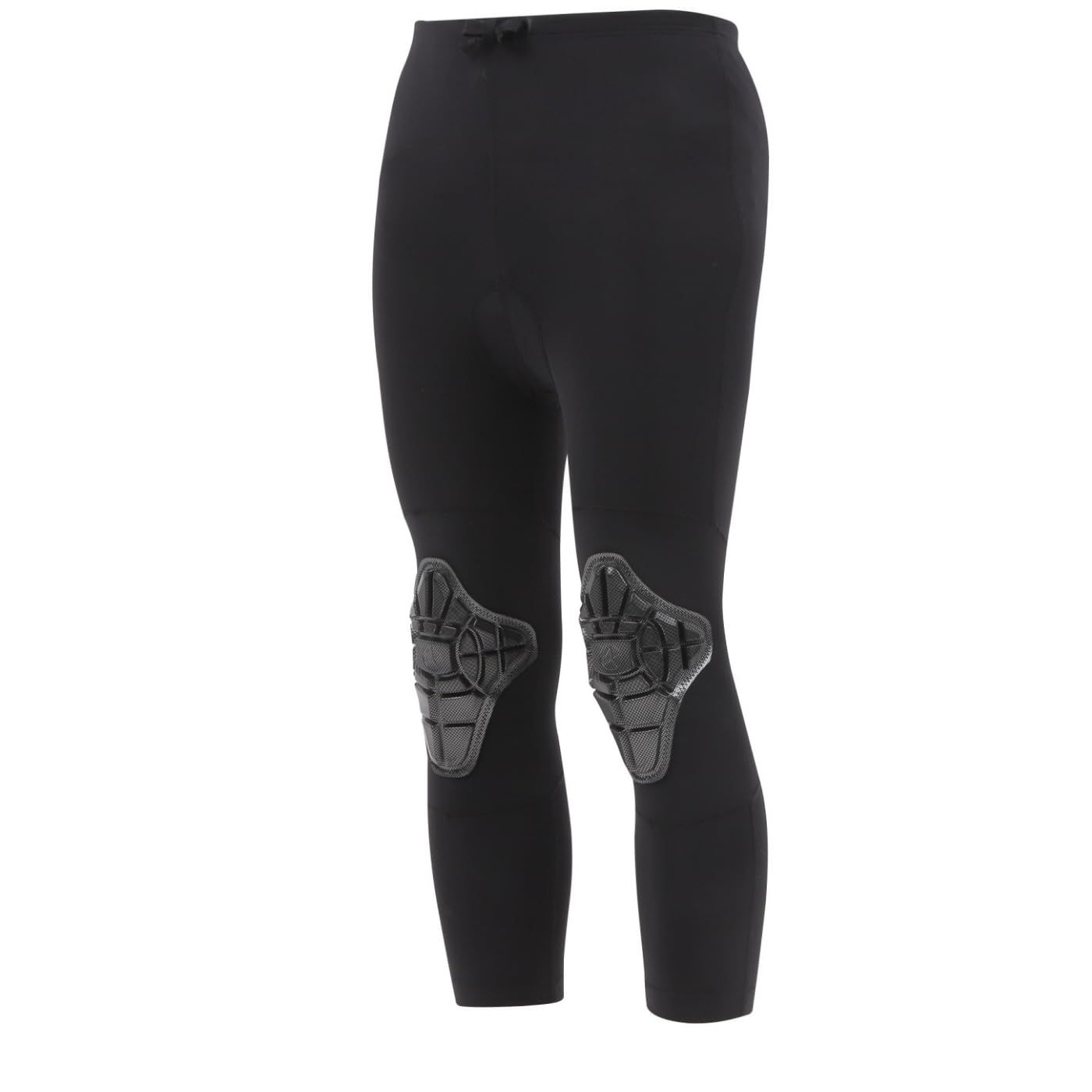 専用ページになります 2点おまとめご専用になります ありがとうございます｜Yahoo!フリマ（旧