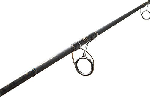 OCEANFIELD オーシャンフィールド