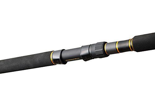 アブガルシア Abu Garcia OCEANFIELD オーシャンフィールド オフショアキャスティング シリーズ 各種