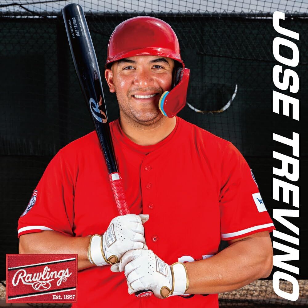 木製バット 硬式 トルピードバット 本場MLB使用選手と同形状 メイプル ローリングス 魚雷バット 野球館オリジナル 84 cm 900 g