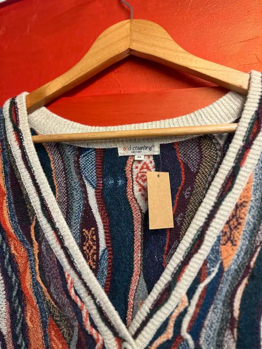 カントリー マルチ