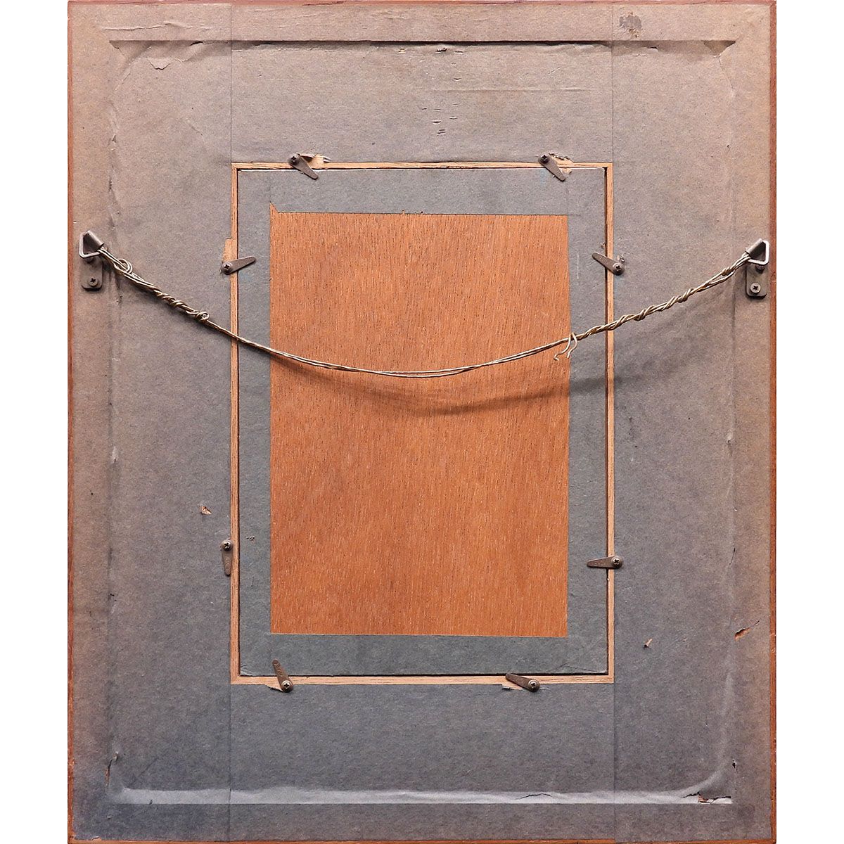 斎藤三郎 セビリヤーナス 油彩SM 人物画 女性像 美人画 セビリヤの娘