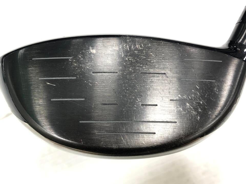 SRIXON Z785 | 9.5 | S | Speeder 661EVOLUTION 6 | 中古 | ドライバー