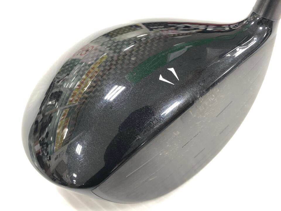 SRIXON Z785 | 9.5 | S | Speeder 661EVOLUTION 6 | 中古 | ドライバー