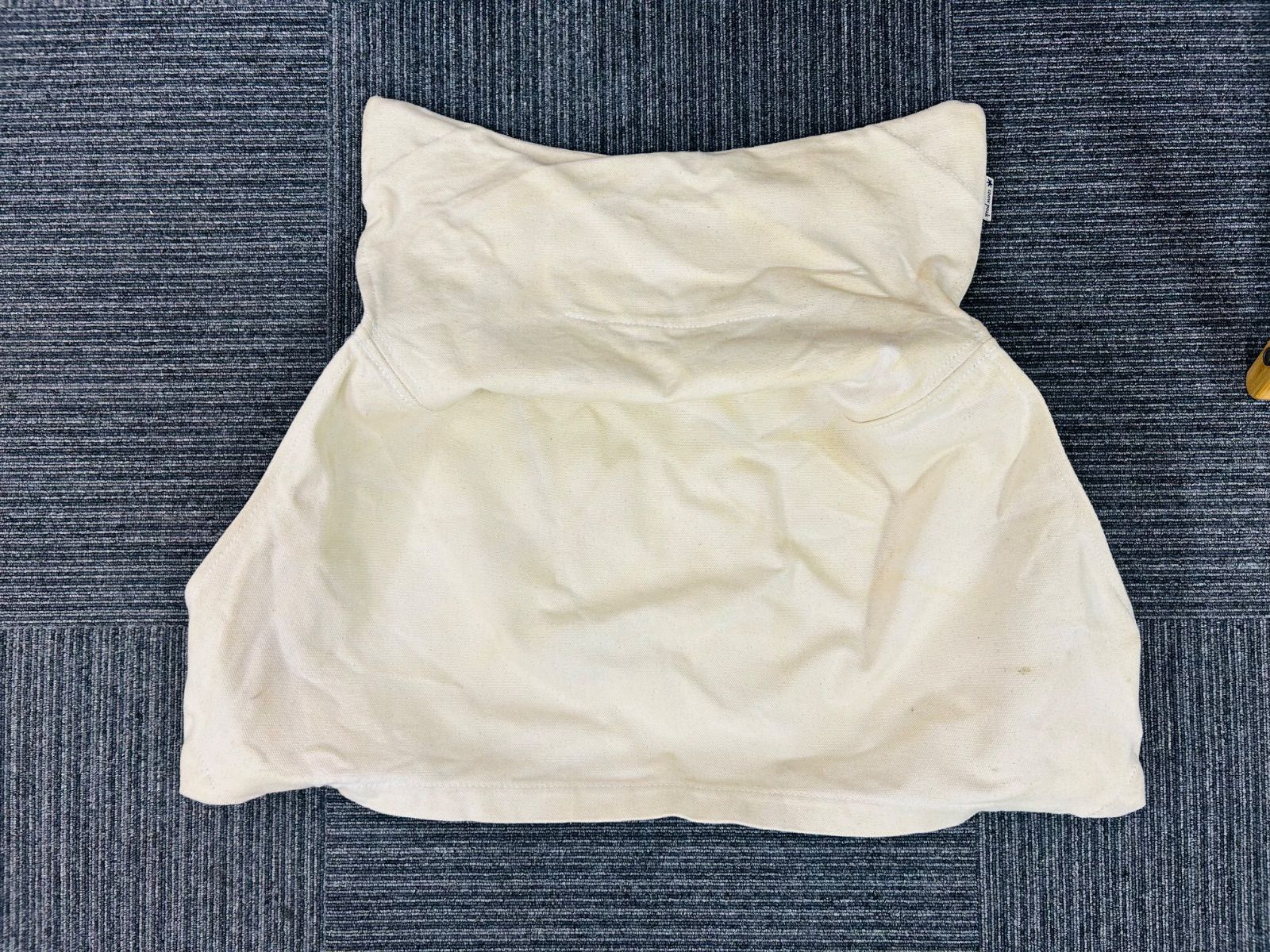 snow peak スノーピーク Take!チェア OLIVEOS_COM_TR