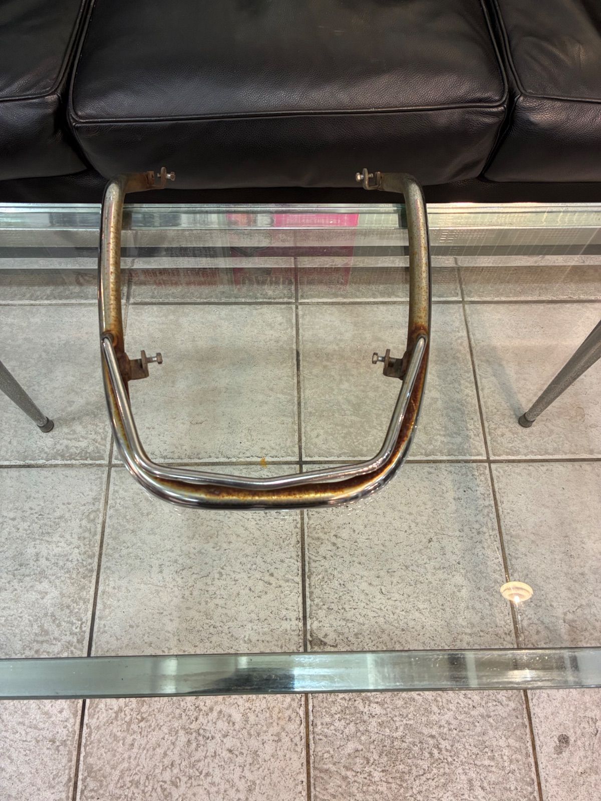 ⭐️大満足セット⭐️Canon kiss X7 初心者おすすめ 付属品豊富大人気