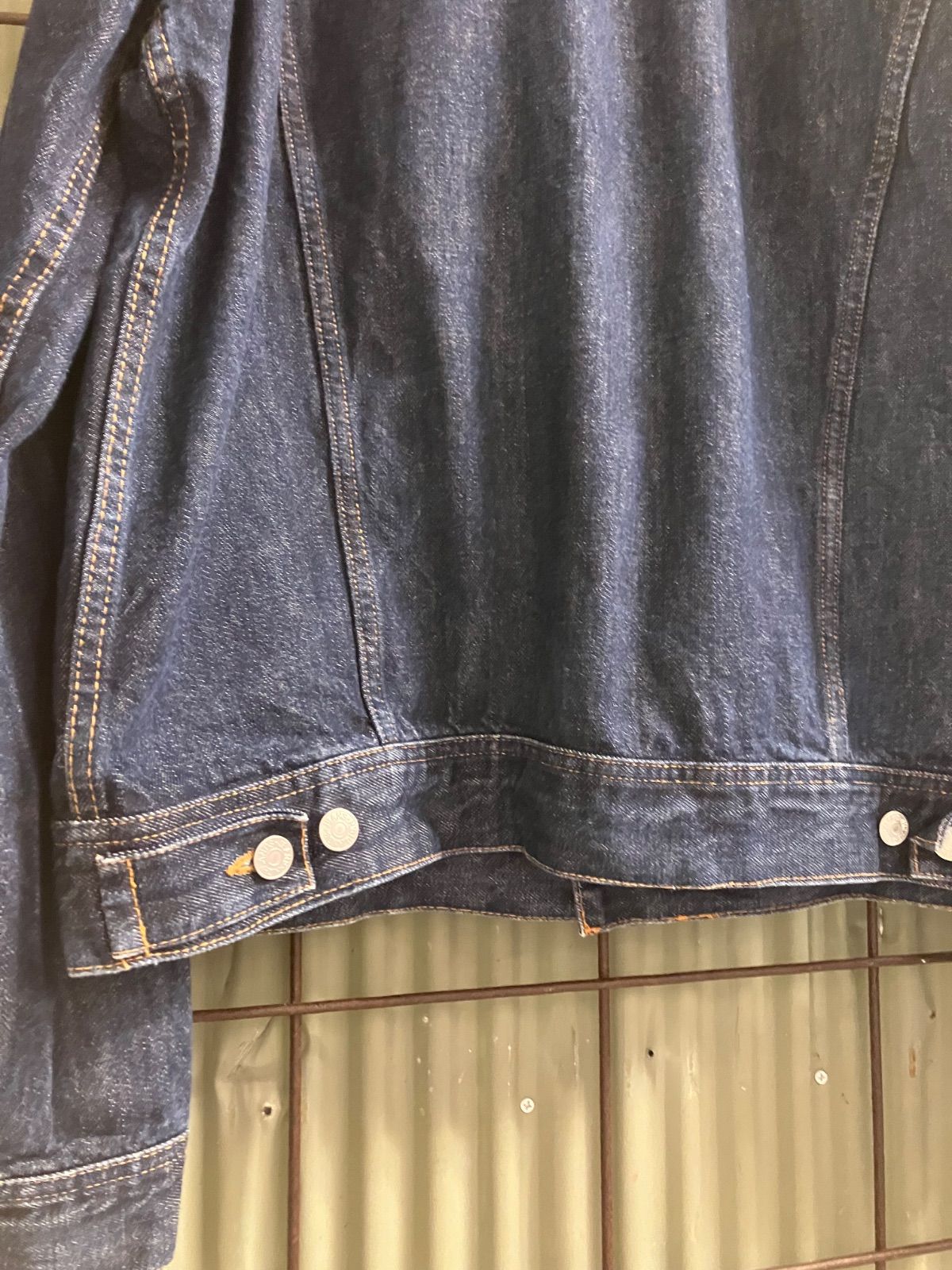 ビンテージ ヴィンテージ