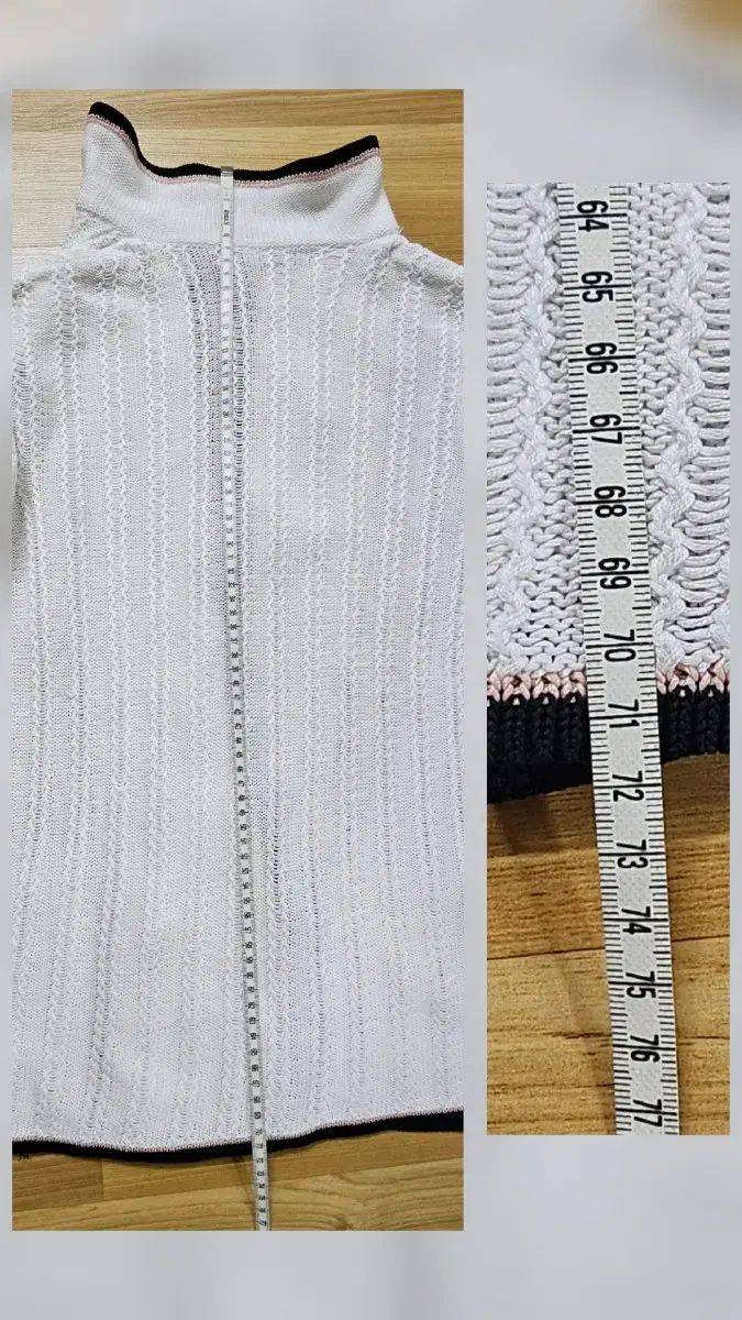 グッチ レディース