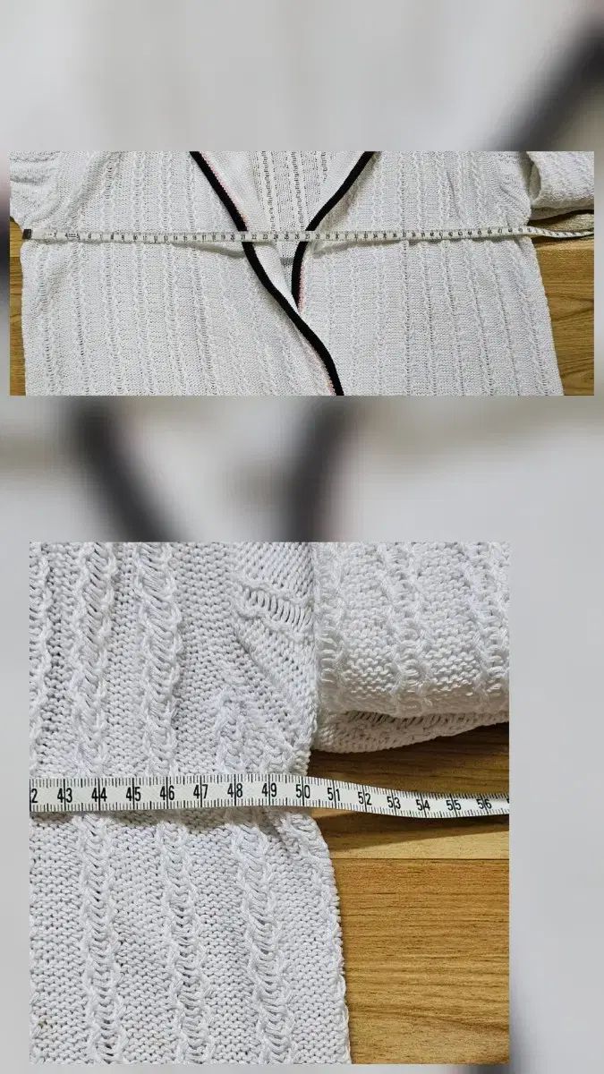 グッチ レディース