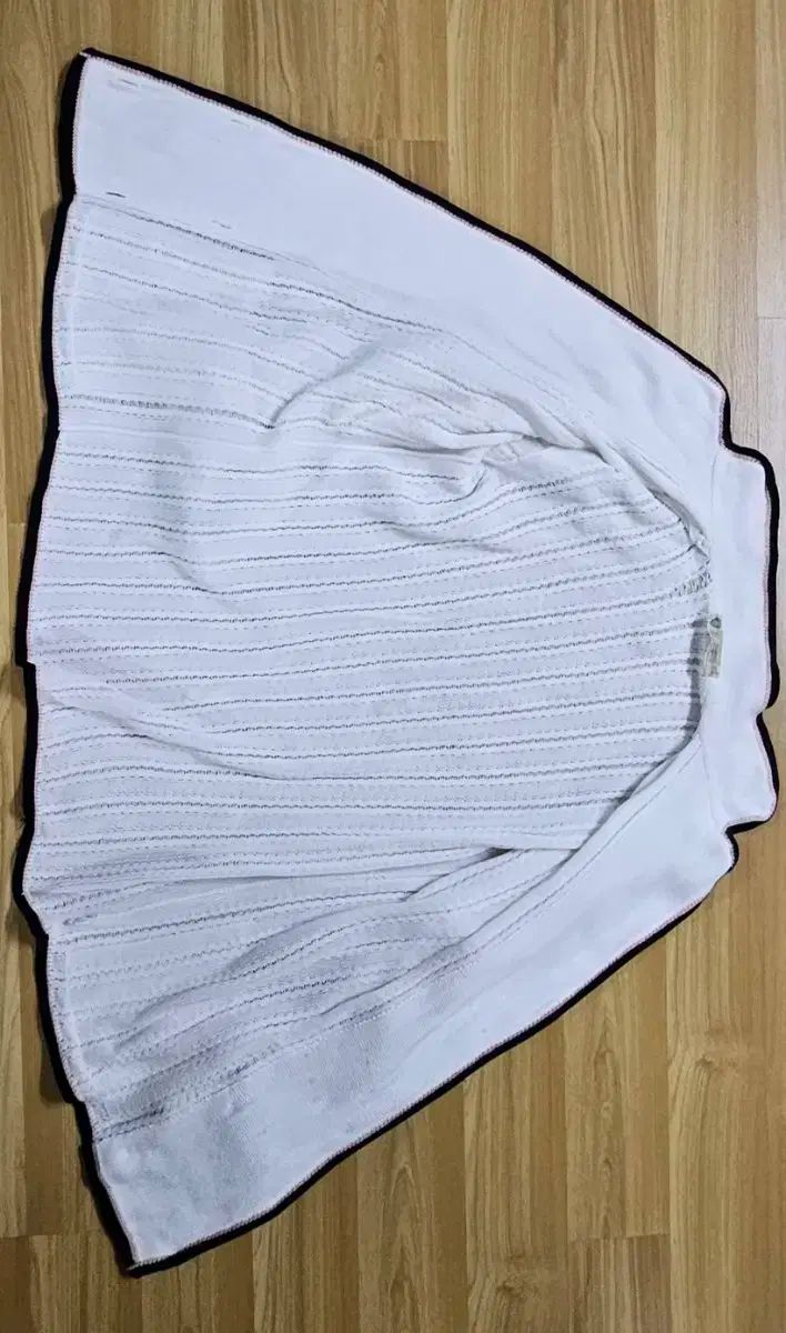  グッチ レディース コットン ニット カーディガン 長袖 カーディガン ボレロ アンサンブル