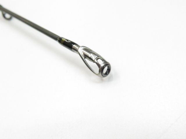 ノリーズ ロードランナー ストラクチャー ST6100MH (01-8111080022