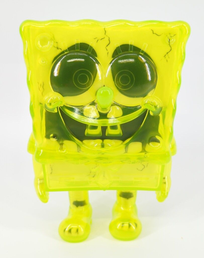 まとめ）TANOSEE 背幅伸縮フラットファイルA4タテ 1000枚収容 背幅18