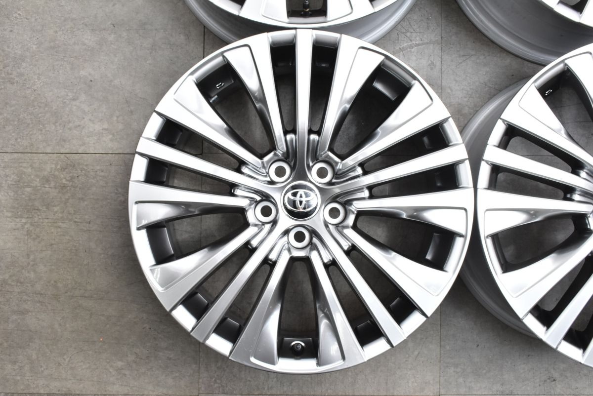 Z レザーパッケージ