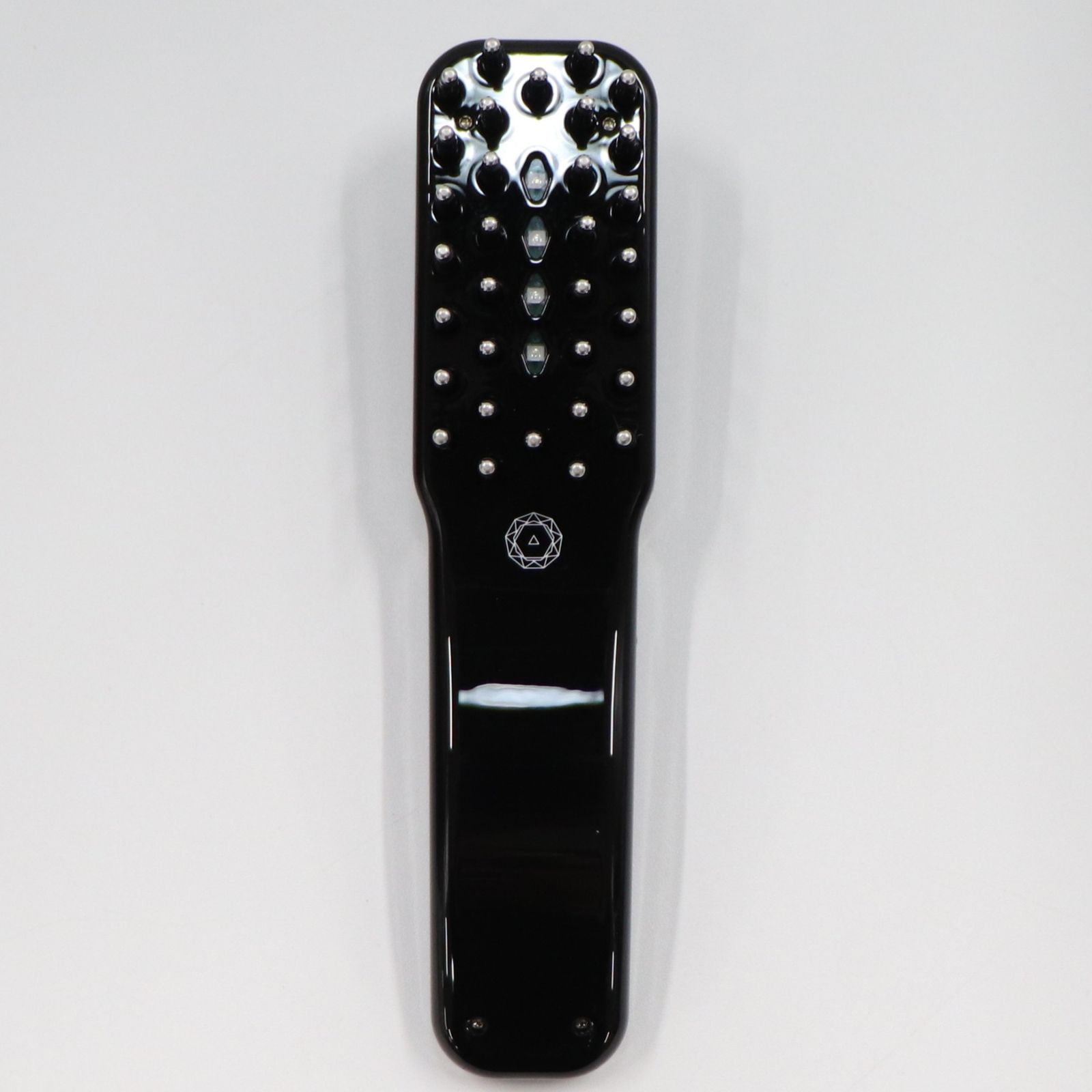 中古 デンキバリブラシ ELECTRON DENKI BARI BRUSH(R) 【可(C