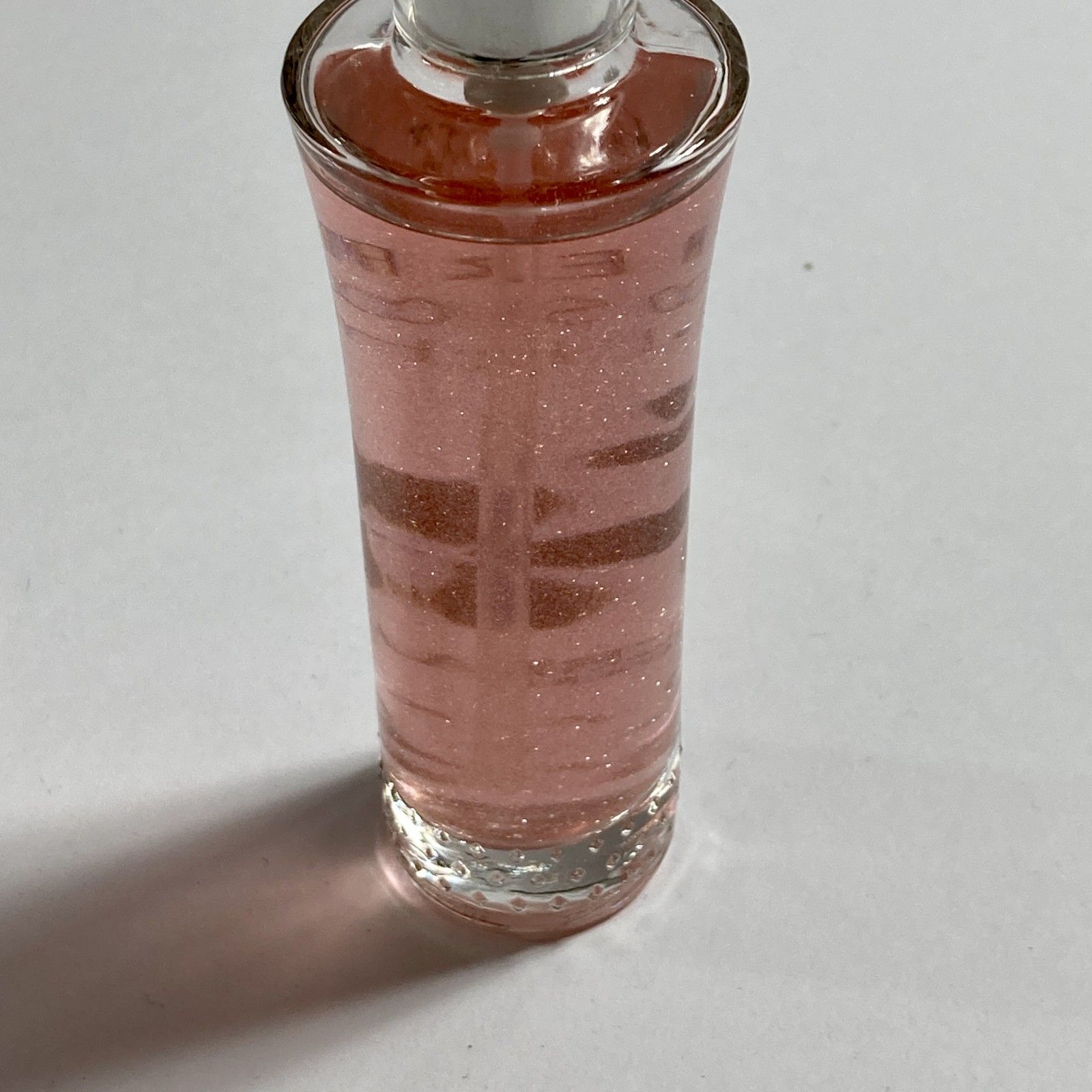  ゲラン チェリーブロッサム デライト 香水 オードトワレ フレグランス 35 ml 箱あり 0.1 kg 香水(女性用) 香水