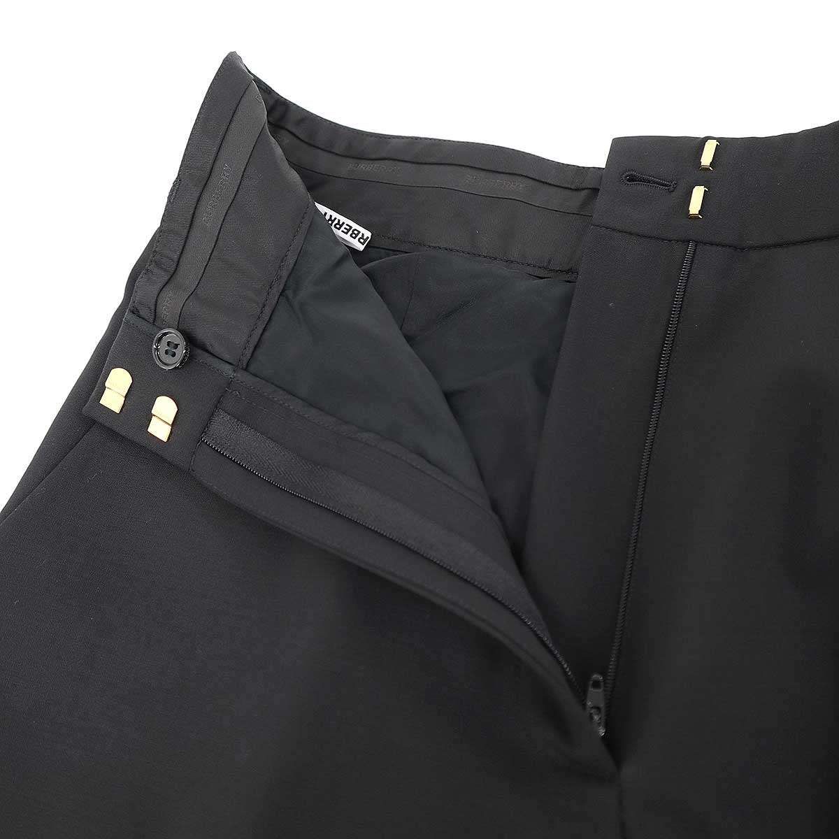 8037325 ブラック