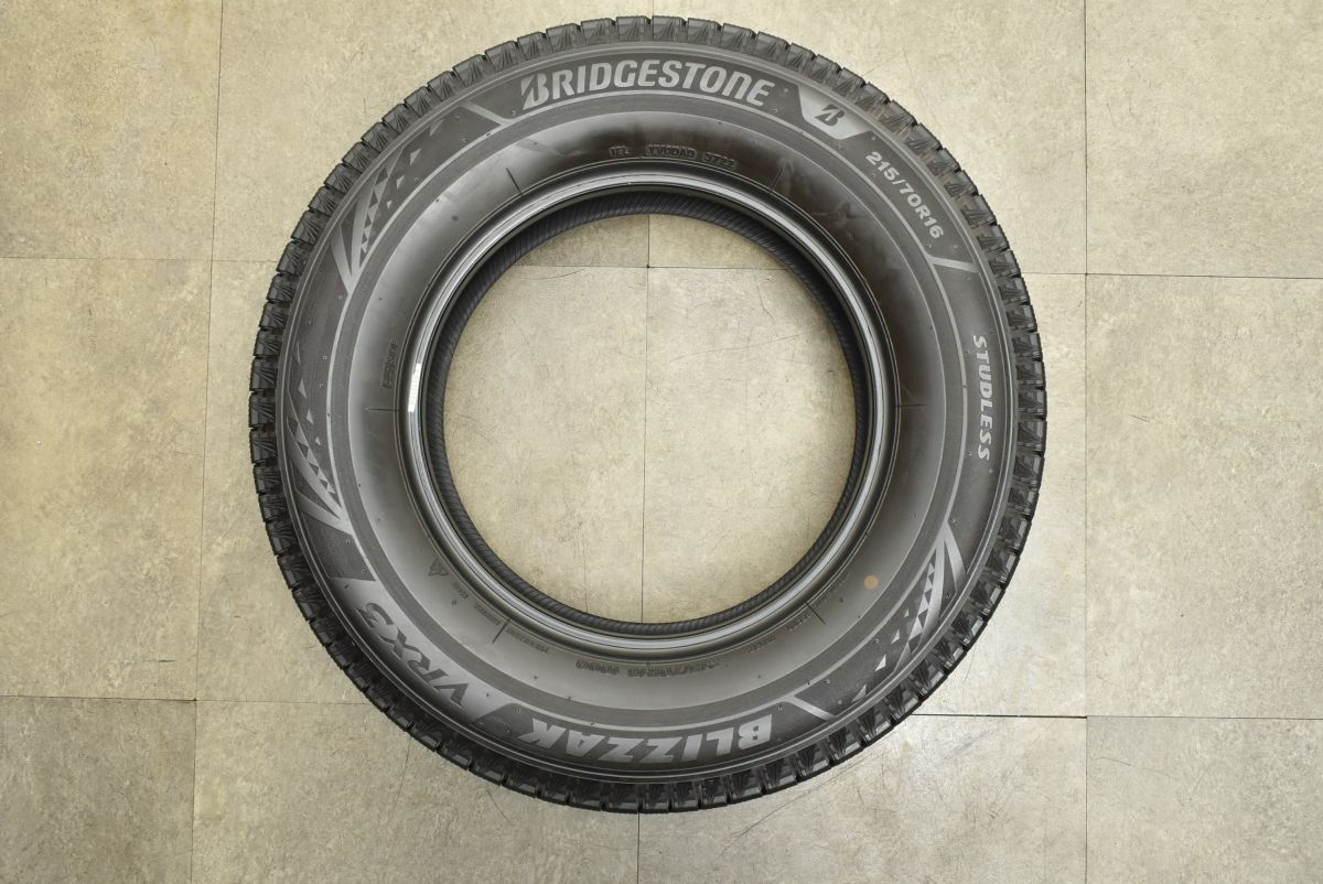 5 アウトランダー