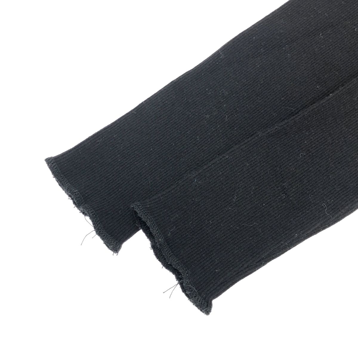 Hello, Bonjour! L'Appartement ハローボンジュール アパルトモン リブ