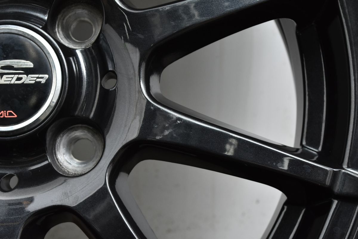 フィールダー等に