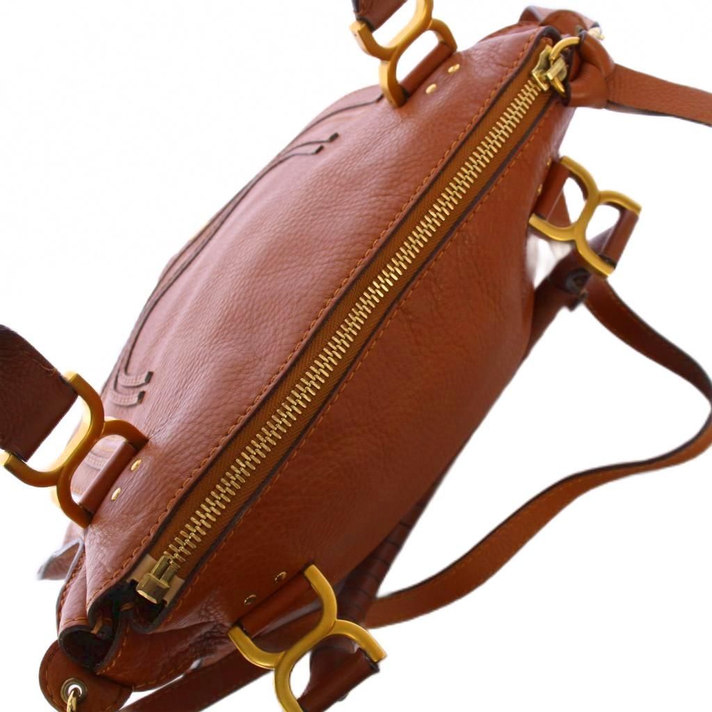 ショルダーバッグ 2way