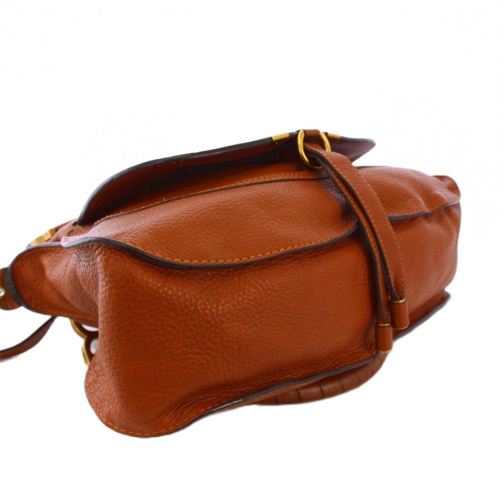 マーシー ハンドバッグ