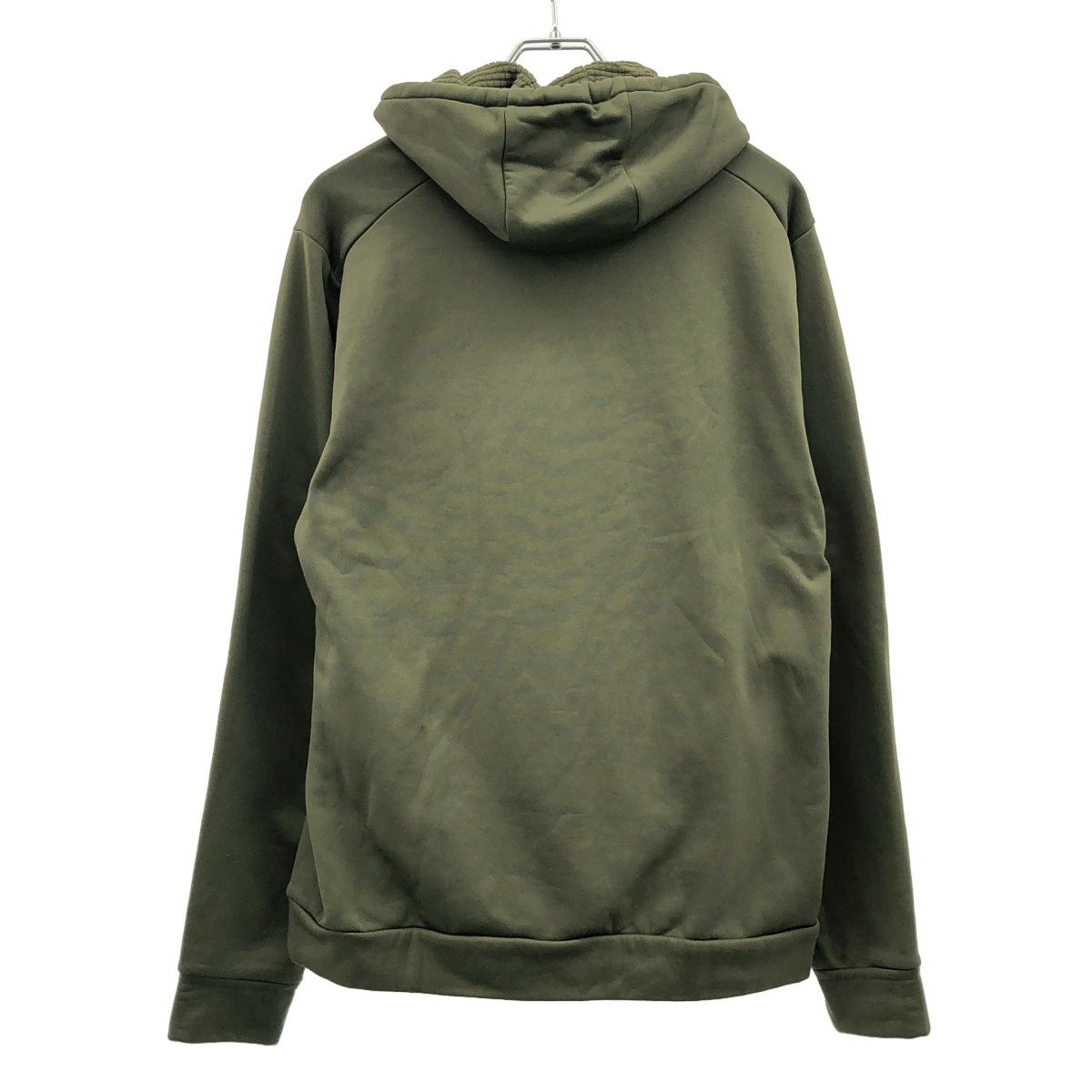 F.C.Real Bristol(FCRB) エフシーアールビー 20AW POLARTEC POWER