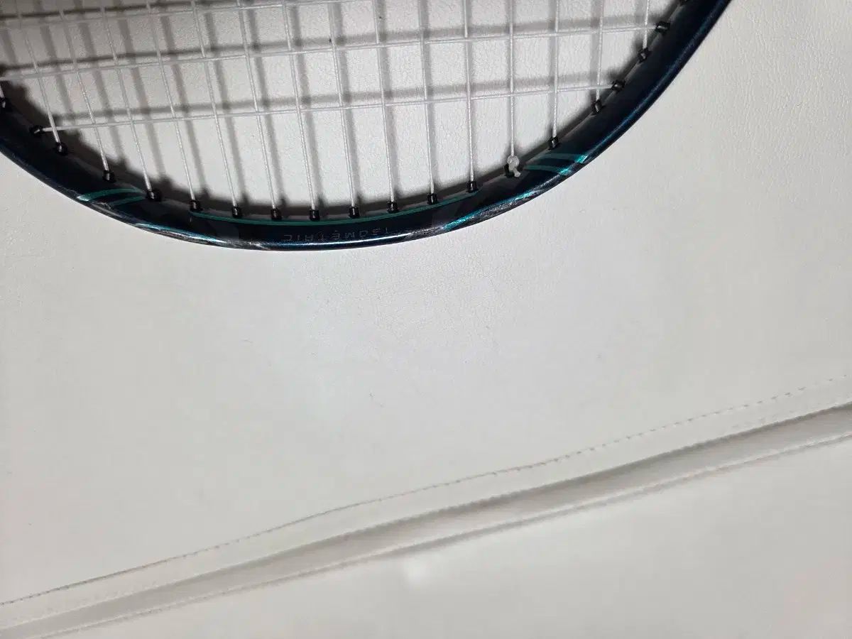 YONEX ヨネックス