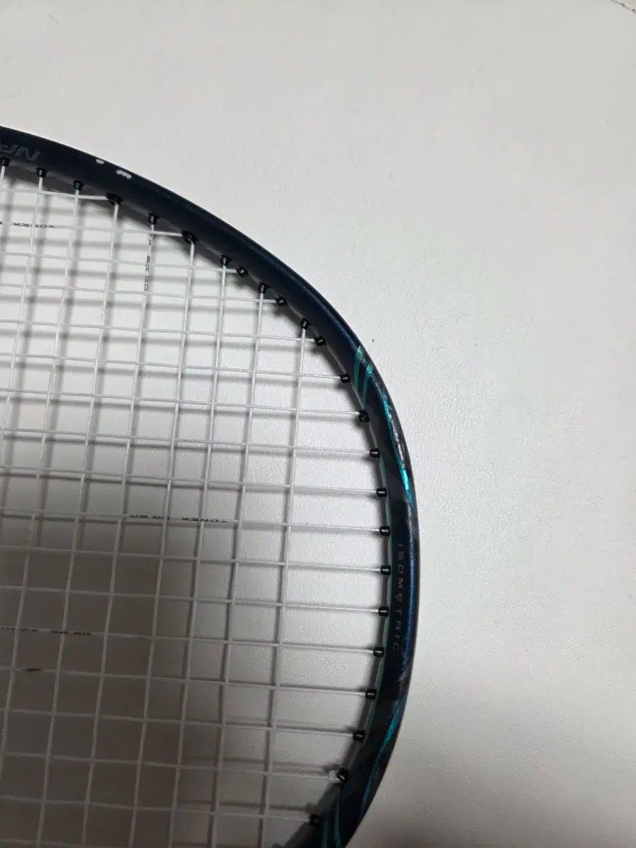  YONEX ヨネックス ナップル 800 プロ3 U その他 バドミントン
