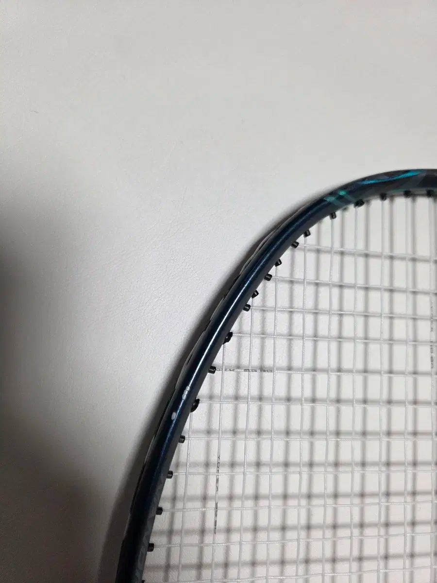 ヨネックス ナップル